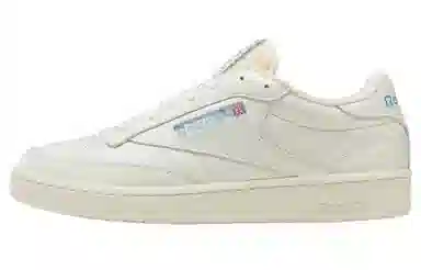 Reebok Club C Beige