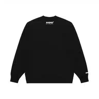 Aape