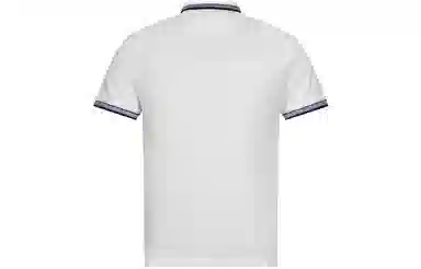 HUGO BOSS PoloPolo