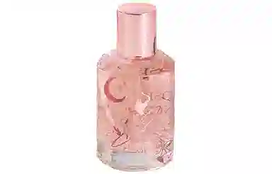 EDP 50ml*3