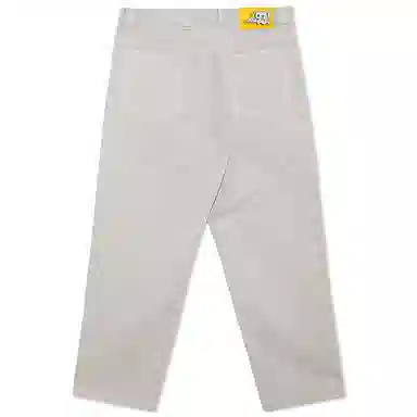 Polar Skate Co 93 Denim