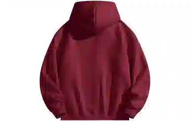 COMOWA Logo