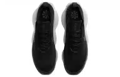 Nike Air Max Scorpion