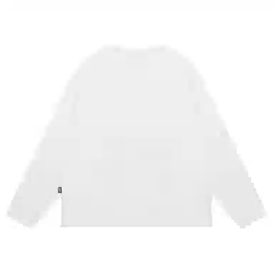 LBPC LBPC x PickleClub T