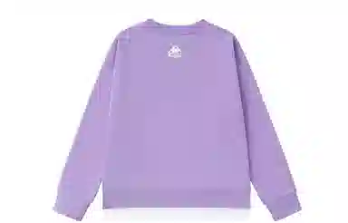 KAPPA KIDS