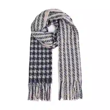 XNKW Scarf