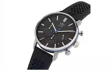 adidas originals STYLE 40 50 AOSY220162I