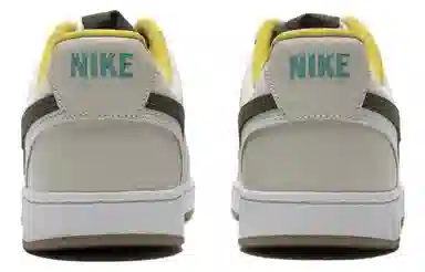 Nike Court Vision 1 LO NN