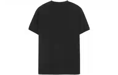 HUGO BOSS FW22 T