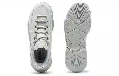 PUMA Rs-Connect