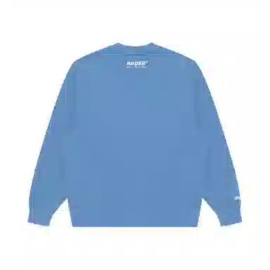 Aape