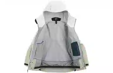 Arcteryx SENTINEL