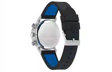 adidas originals STYLE 40 50 AOSY220162I