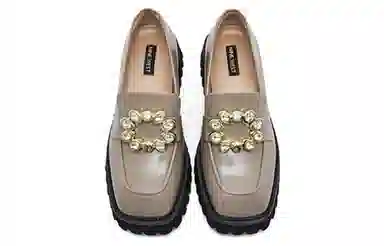 NINE WEST 3cm