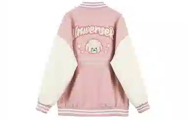 OXO OVERLOAD x HIKZ x Mimx Homme