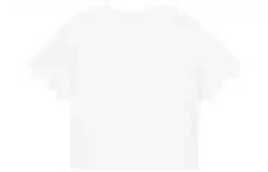 Nike ACG Dri-FIT ADV