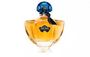 2023 EDP 50ml