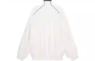 Balenciaga FW23 Logo