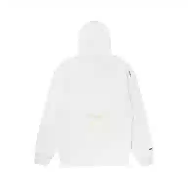 Aape FW23