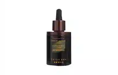 50ml