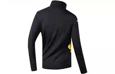 JOMA T