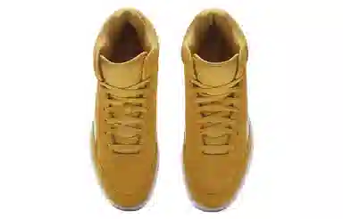 Reebok BB 4000 II MID