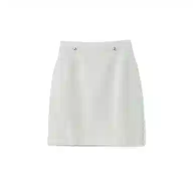 OVV