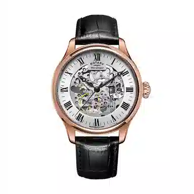 Rotary Greenwich GS02942/01