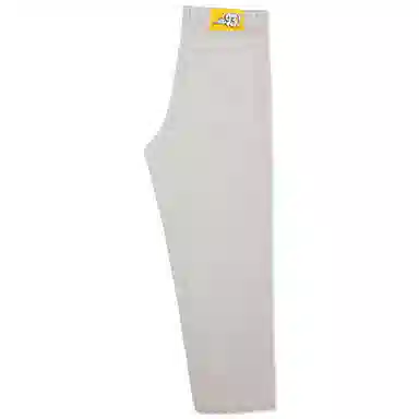 Polar Skate Co 93 Denim