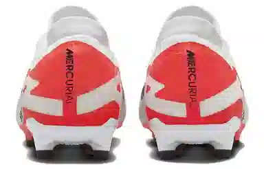 Nike Mercurial Vapor 15 Pro
