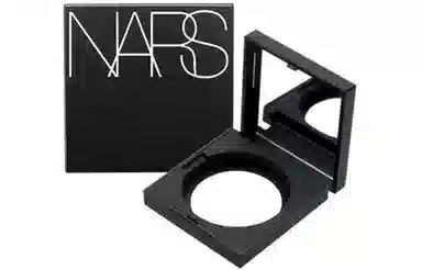 NARS