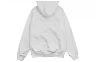 HARDY HARDY Logo