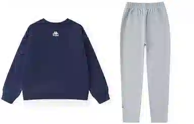 KAPPA KIDS