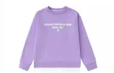 KAPPA KIDS