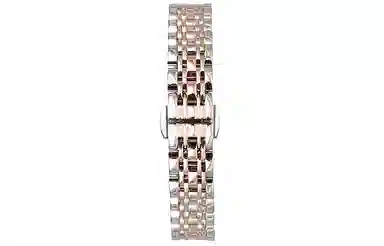 EMPORIO ARMANI 32mm AR1926