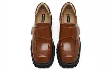 NINE WEST 3cm
