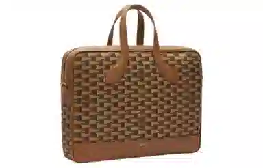 BALLY