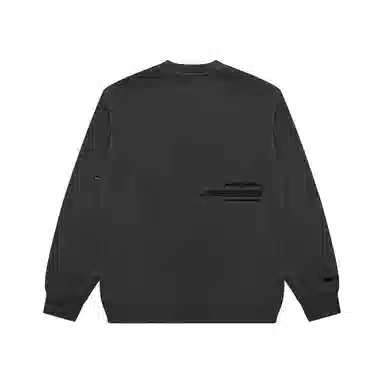Aape