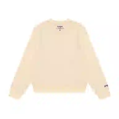 Aape