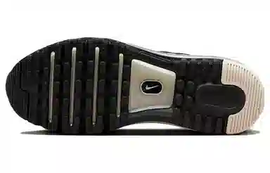 Nike Air Max 2013 Beige