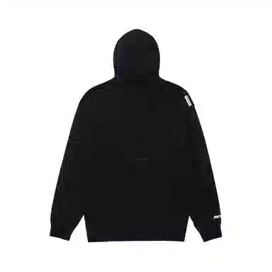 Aape FW23