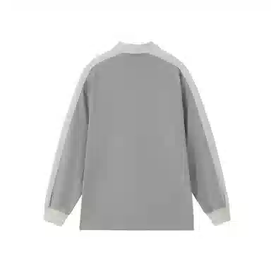 TURNTHETABLES Polo Shirt