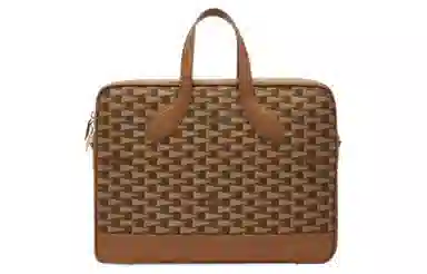 BALLY
