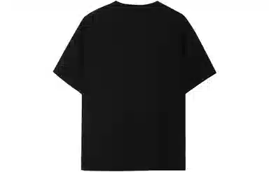 VERSACE JEANS COUTURE SS23 T