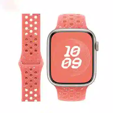 IBOANN iWatchSerise9AppleWatch87654se