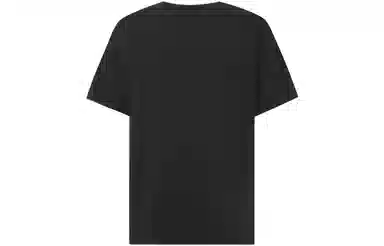 Calvin Klein T