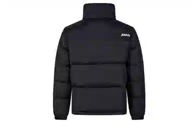 JOMA