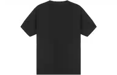 EMPORIO ARMANI SS23 EA7 LogoT