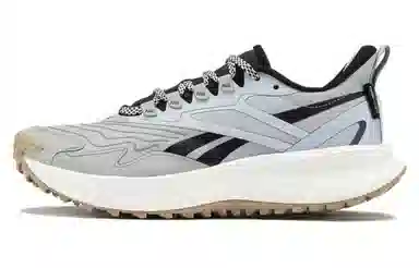 Reebok Floatride Adventure