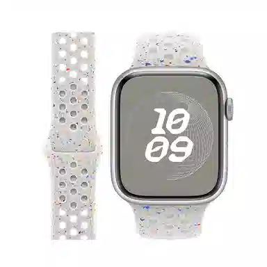 IBOANN iWatchSerise9AppleWatch87654se